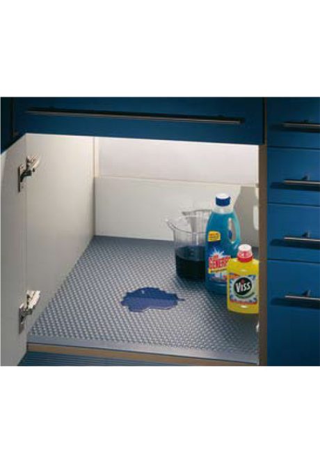 Illume Under Sink Mat