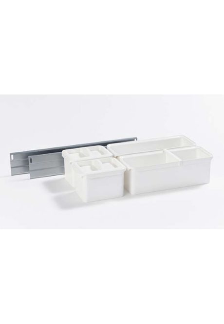 Illume Youbox Pull Out