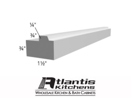 Light Rail Luna/Galaxy/Onyx LRM