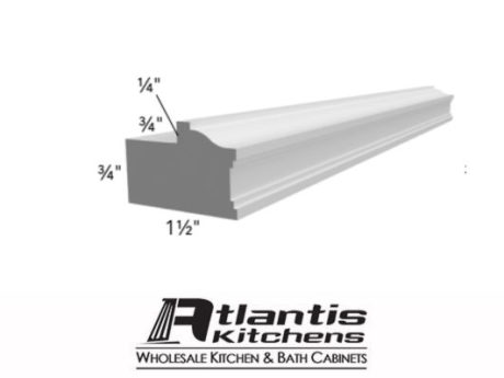 Light Rail Nexus LRM