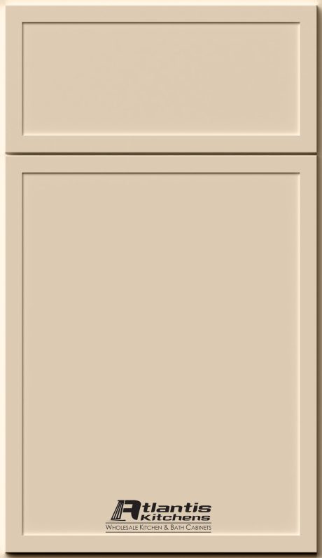 Luna Macadamia Beige