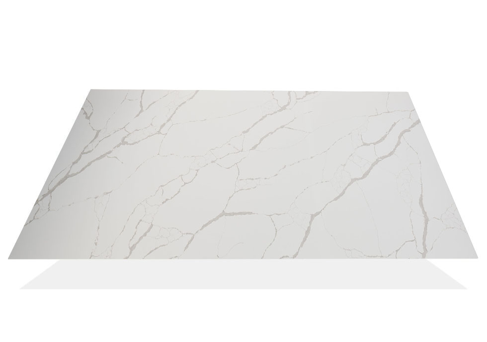 MSI New Calacatta Laza