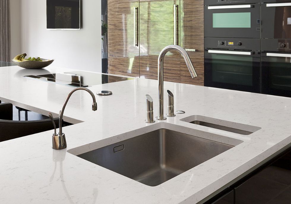 MSI New Carrara Marmi