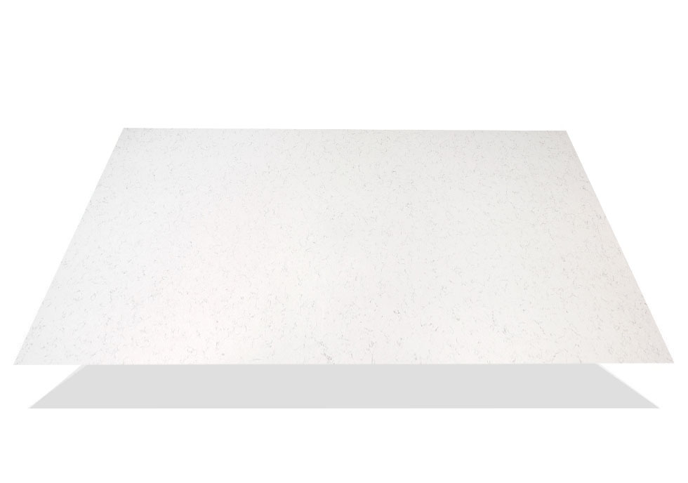 MSI New Carrara Marmi