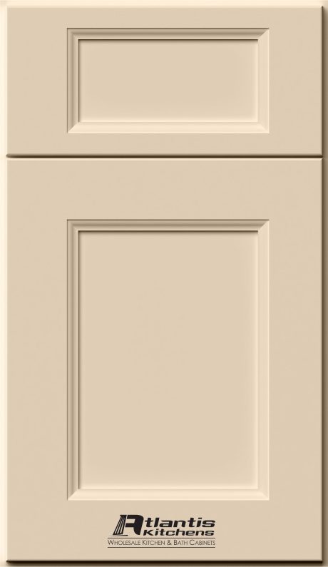 Nexus Macadamia Beige