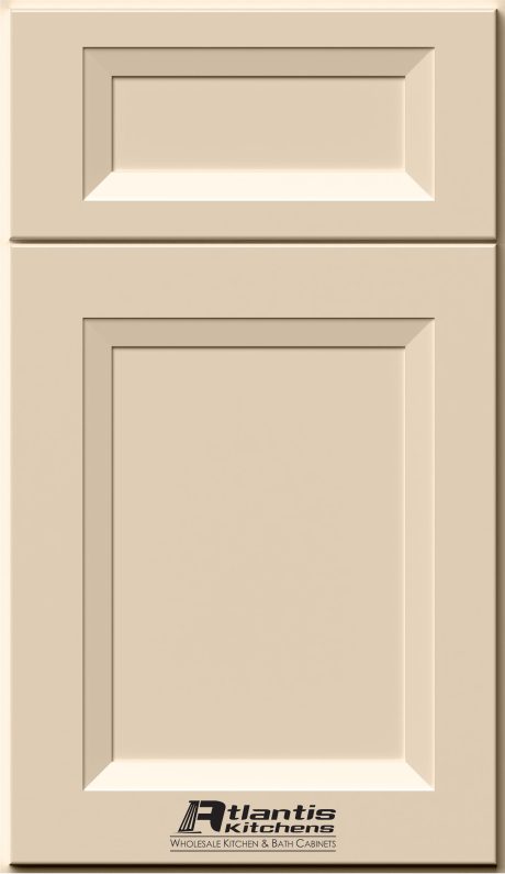 Onyx Macadamia Beige