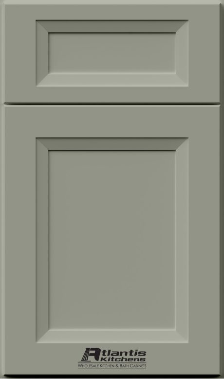 Onyx Pistachio Green