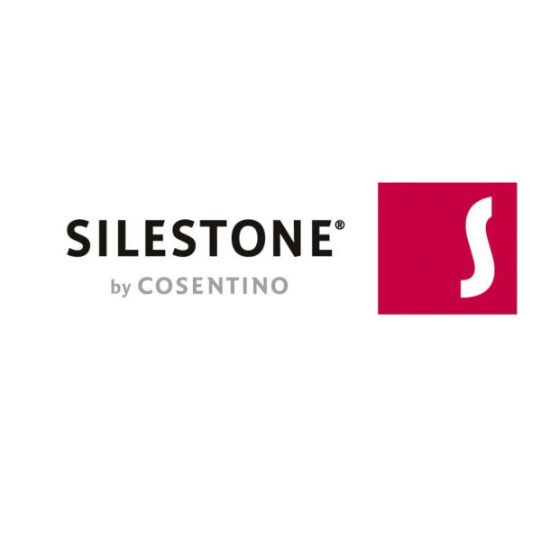 Silestone