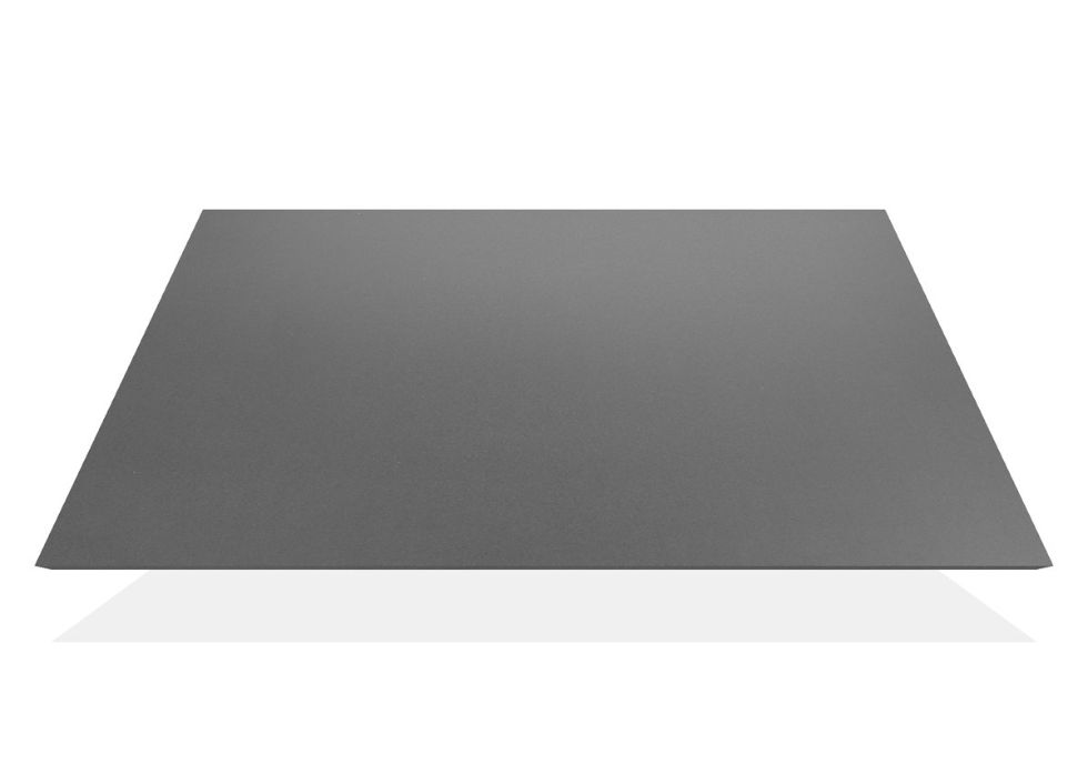 Wilsonart Grey Lake 1009