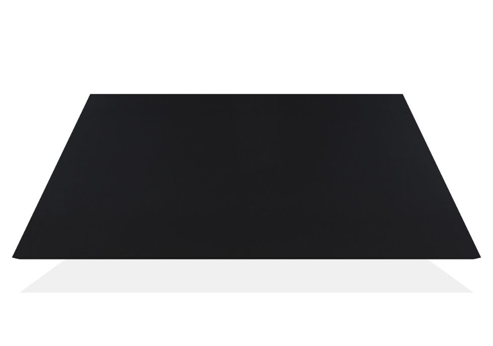 Wilsonart Versuvius 1017