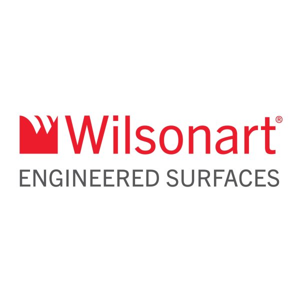 Wilsonart