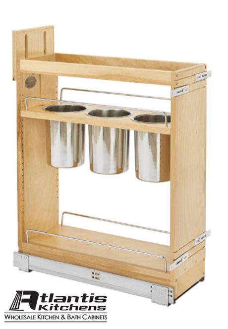 utensil-pull-out-2
