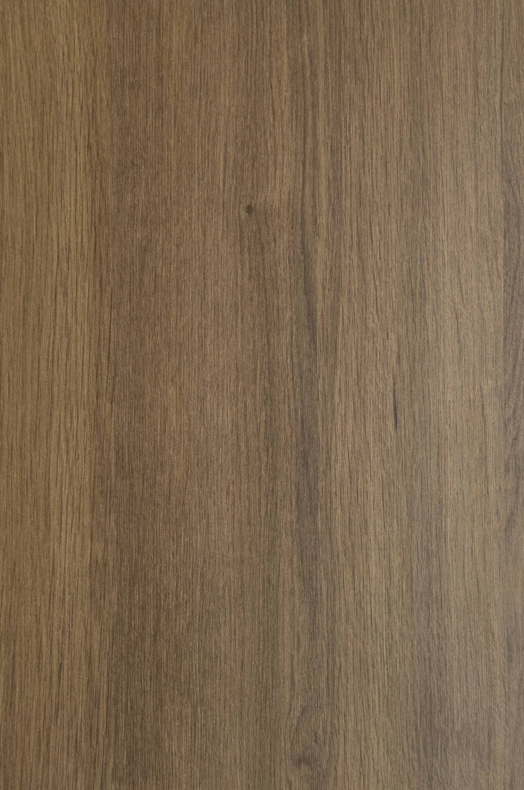 Fashionista Woodgrain