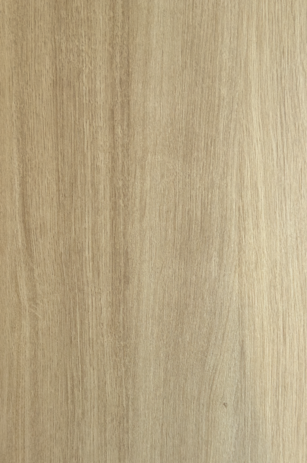 Sheer Beauty Woodgrain