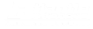 Atlantis-Kitchens logo