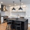 shaker_door