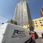A Landmark Addition to Coney Island