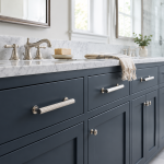 Richelieu Decorative Hardware