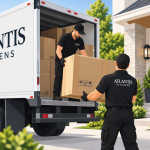 OurDeliveryTeam