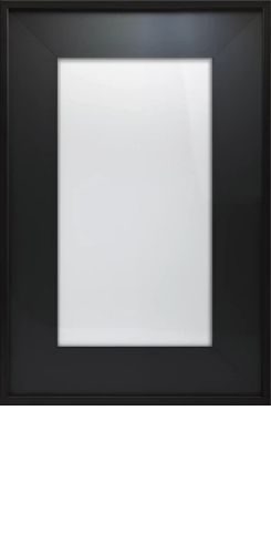 xr:d:DAF-yx_o0ZQ:2,j:2422231585075102061,t:24030703 Metal: AF002 Onyx