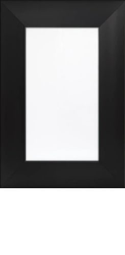 xr:d:DAF-yx_o0ZQ:2,j:2422231585075102061,t:24030703 Metal: AF003 Onyx