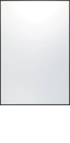 xr:d:DAF-yx_o0ZQ:2,j:2422231585075102061,t:24030703 Metal: AF006 Onyx