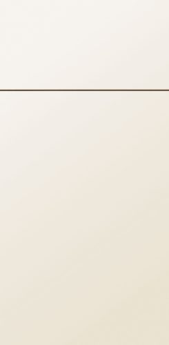 Ultracraft 17 MDF: Apex MDF Eggshell Flat