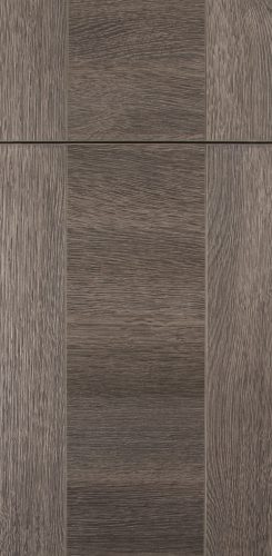 Ultracraft 18 Melamine: Martin Wired Silver