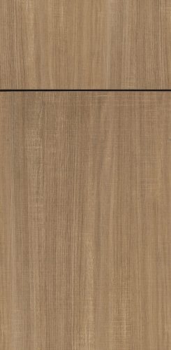 Ultracraft 19 Melamine: Metropolis FlameOak Flat