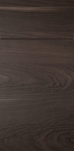 Ultracraft 21 Melamine: Piper Light Carbonite HZ Flat