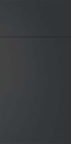 Ultracraft 24 Ultralux: South Beach Carbon Flat