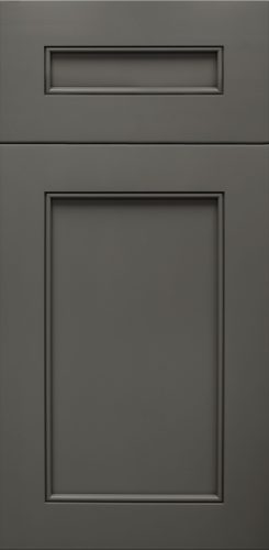 Ultracraft 35 Wood: Chesapeake 5pc Mineral Grey Flat