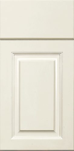 Ultracraft 40 Wood: Fairlawn 5pc Maple Melted Brie Flat