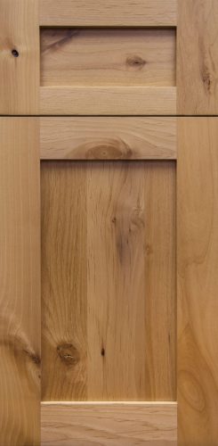 Ultracraft20 Wood-Stickley-Rustic-Alder-Natural